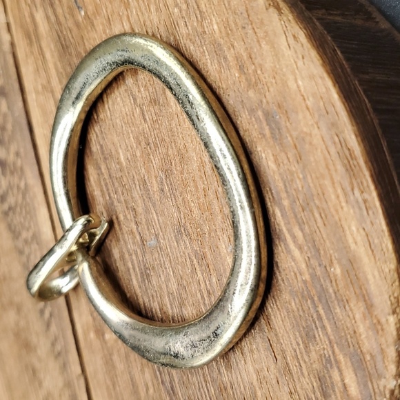 P119 - Picture 2 of 2